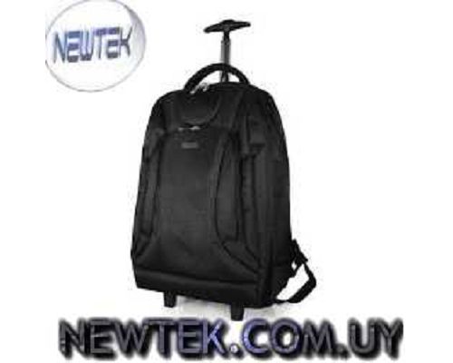 KlipXtreme Mochila para Notebook KNT-540 16"